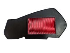 Rks Newlight 125 Hava Filitresi Elemanı