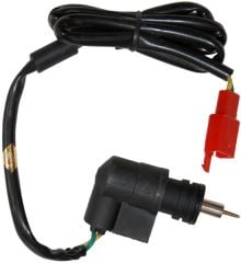 MONDİAL 125 MASH KARBÜRAÖT OTOMATİK JİKLE A KALİTE