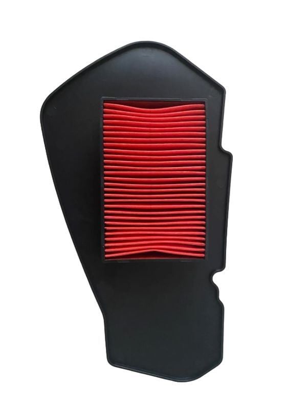 Rks Newlight Pro 125 Hava Filtre Elemanı