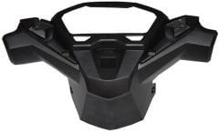 Rks Wildcat 125 Kilometre Plastiği