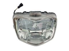 TVS Jupiter 125 Ön Far Komple