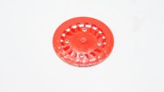 Rks Wıldcat 125 Fan