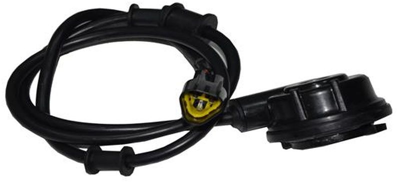 Rks Newlight Pro 125 Kilometre Rediktörü Okuyucu