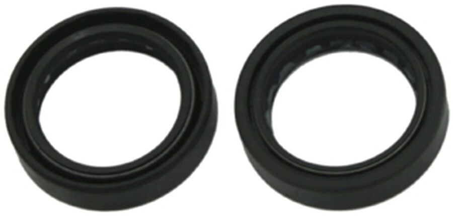 Mondial X-Treme Max 200 Ön Amortisör Keçesi