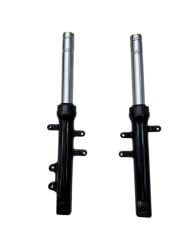 Rks Newlight Pro 125 Ön Amortisör Sağ-sol Komple