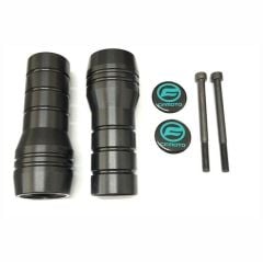 Cf Moto Nk 250 Koruma Takozu 2018-2023