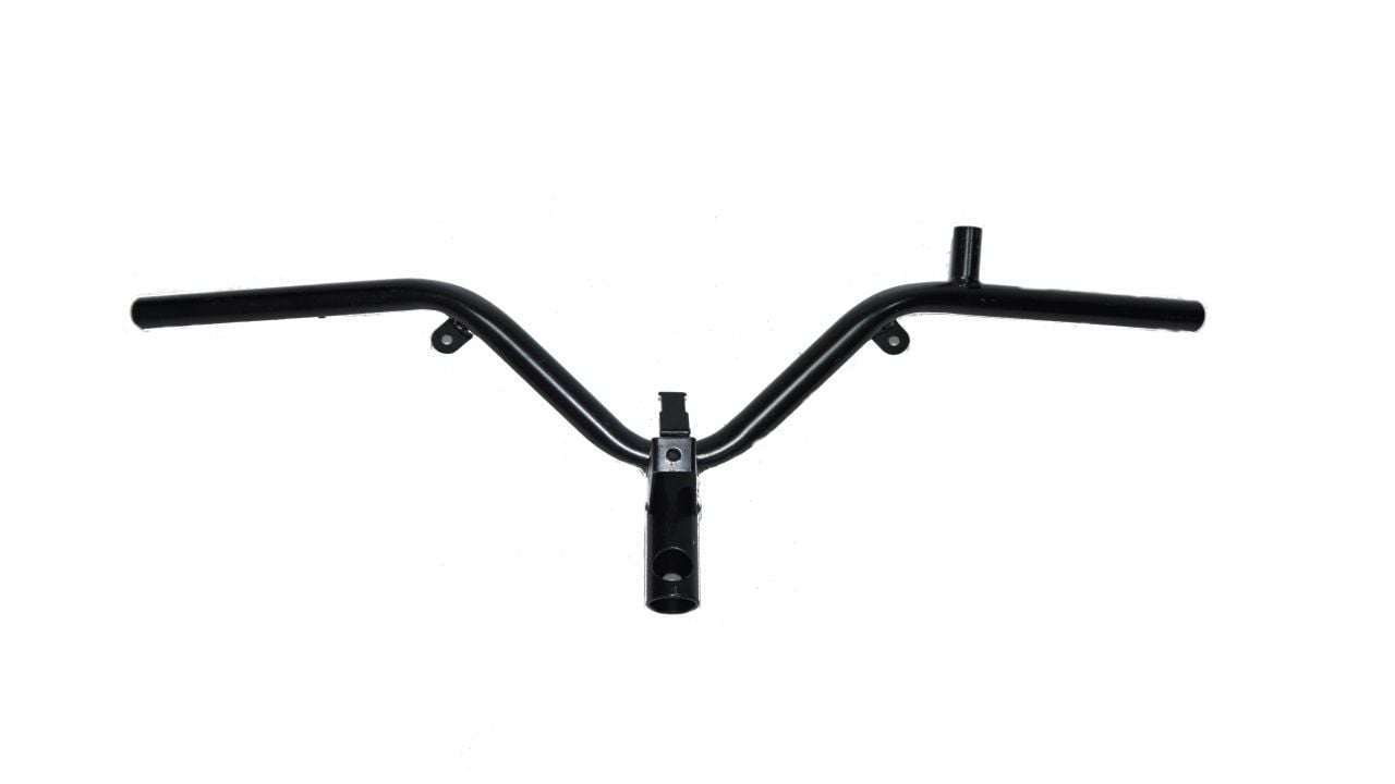 Rks Bolero 50 Direksiyon (Gidon)