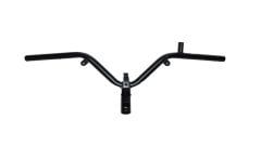 Rks Bolero 50 Direksiyon (Gidon)