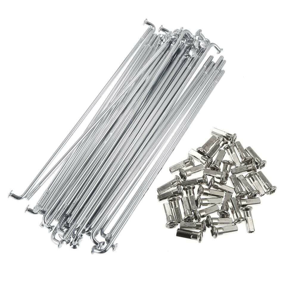 Mondial Cross X-treme 200 i (Enjeksiyonlu Model) Arka Jant Teli 36 LI