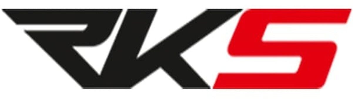 Yamaha R25 Koruma Takozu 2018-2023