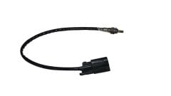 Rks Rt 250 Oksijen Sensörü Orijinal