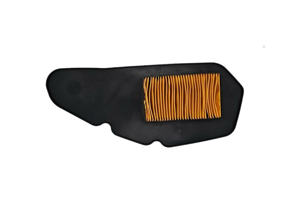 Arora Zrx 200 Hava Filtresi Elemanı