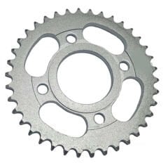 Mondial Cross X-treme 200 Arka Dişli (50T Diş)