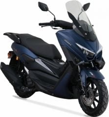 Arora Max-t 150 Silindir Seti Komple