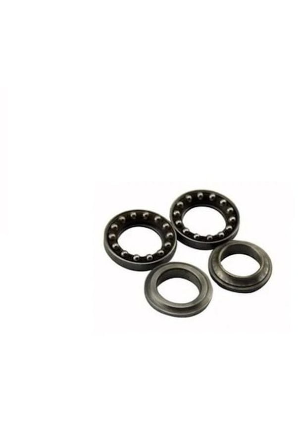 Rks Rt 250 Cross Furş Takımı