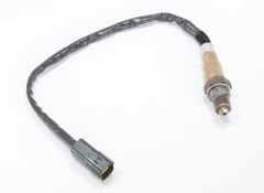 CF Moto SR 250 Oksijen Sensörü E5