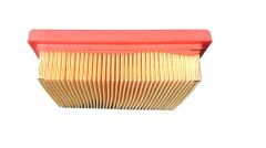 150-200 X-TREME HAVA FİLTRE ELEMANI