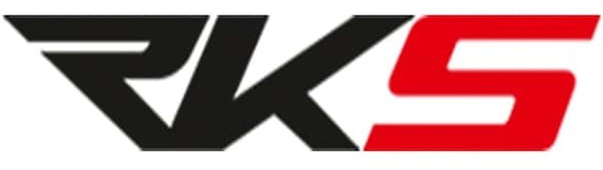 Rks Rt 250 Cross İç Dizlik Sağ Yeşi