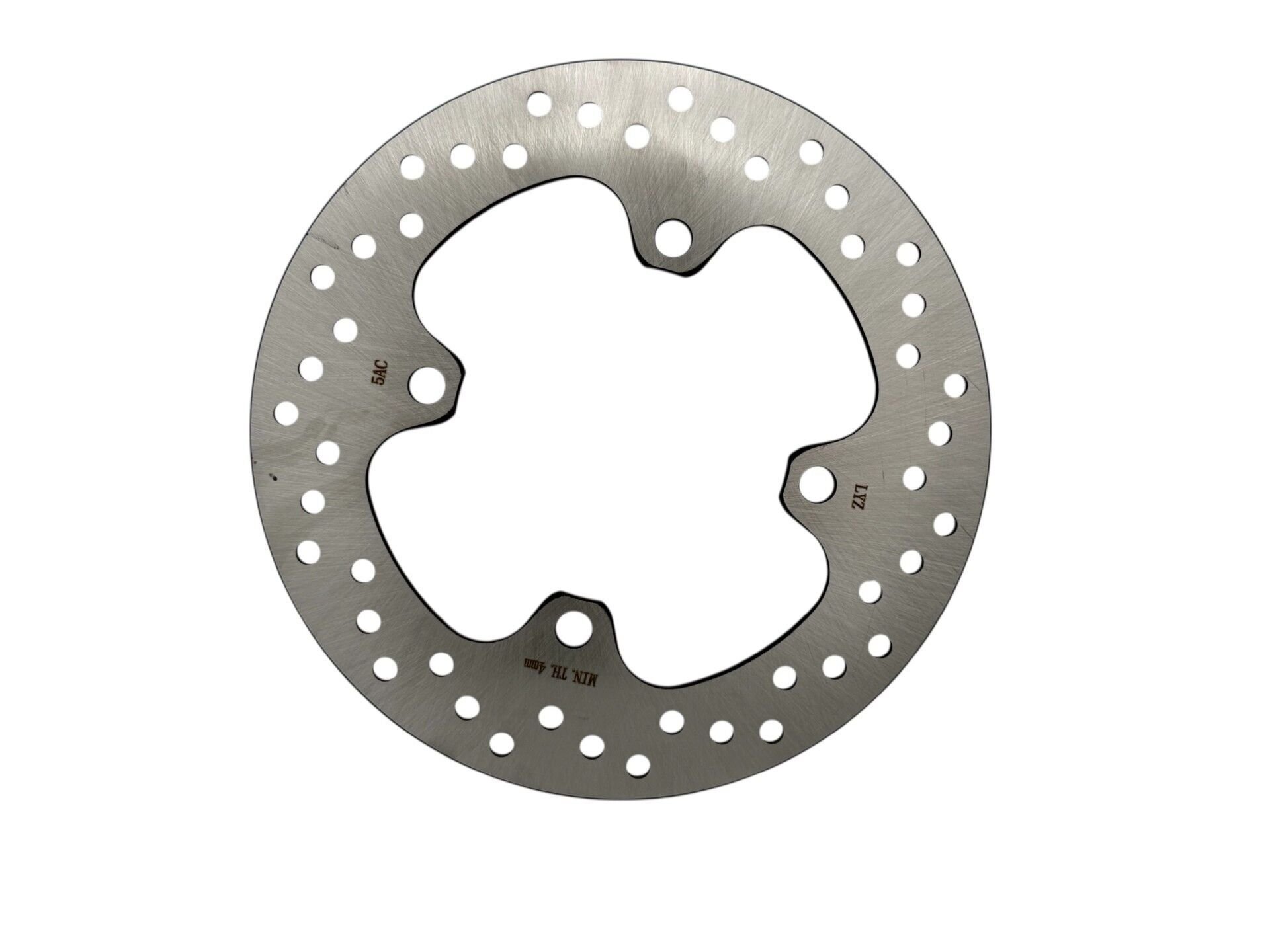 CF Moto 450 SR Arka Fren Diski