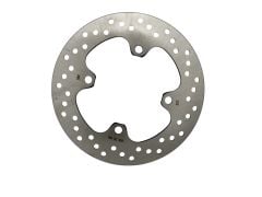 CF Moto 450 SR Arka Fren Diski