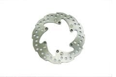 X-TREME ENDURO 250 ÖN FREN DİSKİ (2015-....) 130-260-6