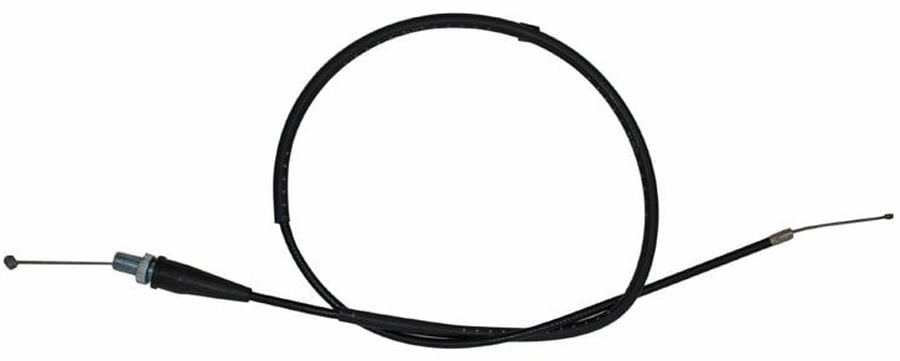 Rks Rt 250 Cross Gaz Teli