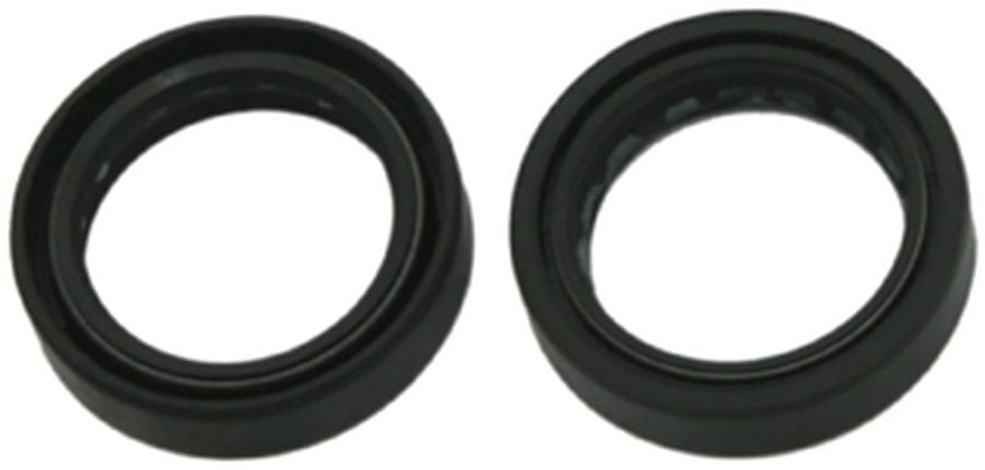 Rks Croos Rt 250 Ön Amortisör Keçesi Takımı