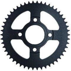 Rks Cross Nr 200 Arka Dişli 50t