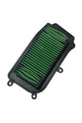 Mondial Lavinia 125 Hava Filtresi Elemanı