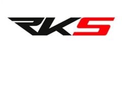 Rks Rt 250 Croos Ayna Takımı