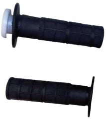 Rks Rt 250 Croos Elcik Takımı