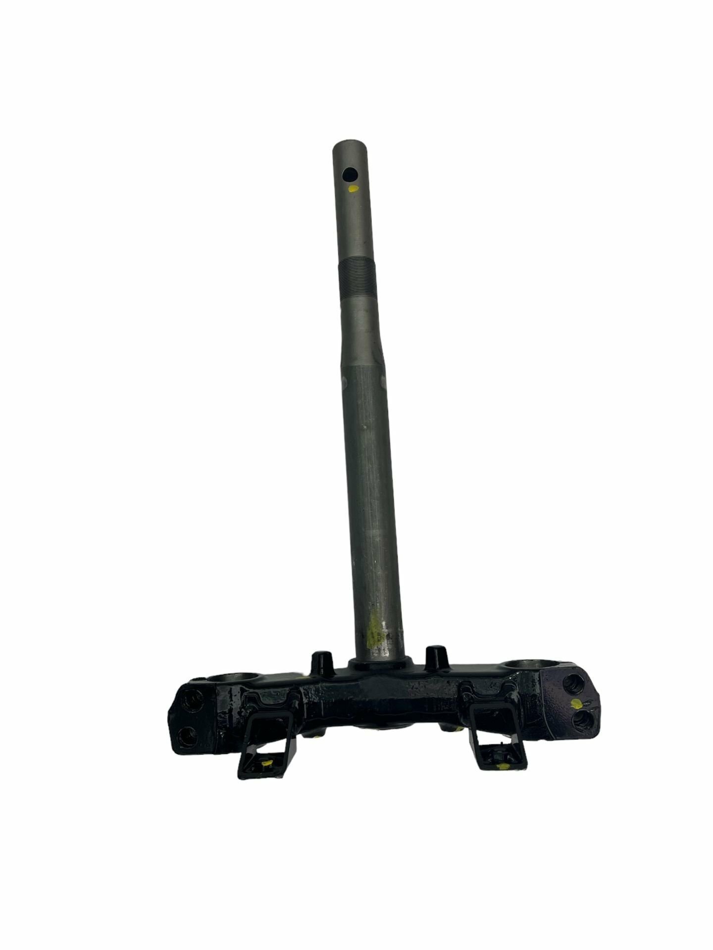 TVS Jupiter 125 Ön Maşa (Gidon)