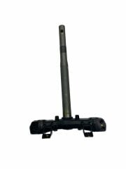 TVS Jupiter 125 Ön Maşa (Gidon)