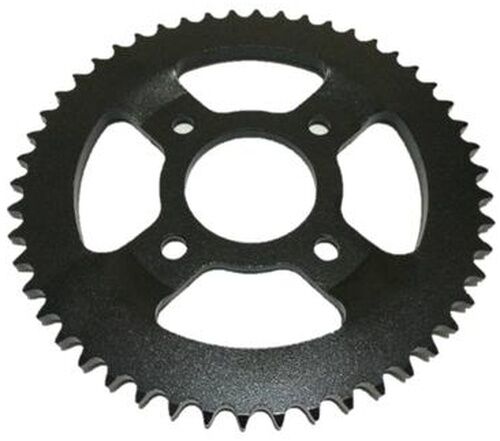 Rks Cross Rt 250 Arka Dişli 45t Çanaklı