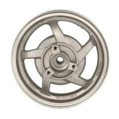 Motolux CEO 110 Arka Jant