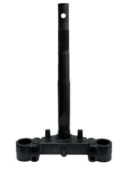 Motolux Ceo 110 Ön Maşa (Gidon)