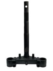 Motolux Ceo 110 Ön Maşa (Gidon)