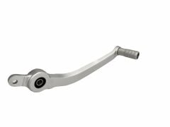 CF Moto 450 SR Arka Fren Pedalı