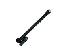 Mondial X-Treme Max 150  Yan Sehpa  Orijinal