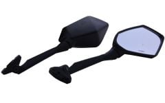 Bajaj Pulsar Rs 200 Ayna Takımı Sağ-Sol