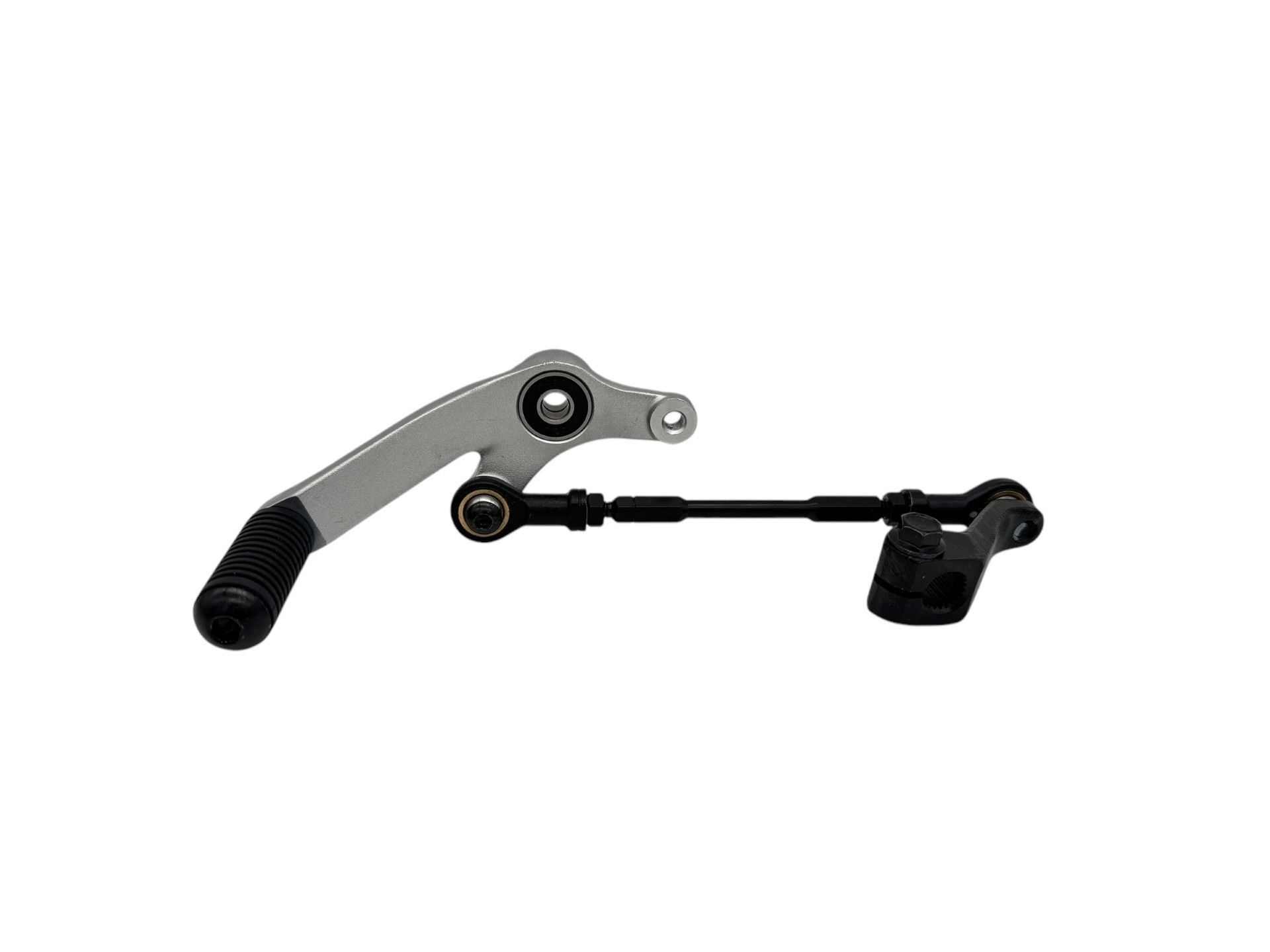 CF Moto 450 SR Vites Pedalı