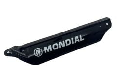 Mondial X-Treme Max 200 Ön Sağ Amortisör Dekoratif Kapak Orijinal