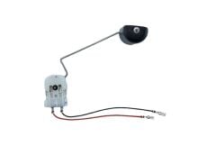 MASH 125 İ DEPO ŞAMANDIRASI ORJ