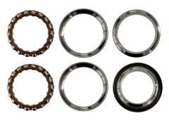 CF Moto SR 250 Ön Düzen Furş Takımı