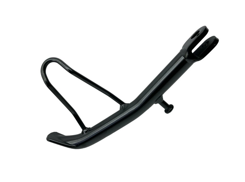 CF Moto Sr 250 Yan Sehpa