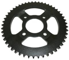 Mondial X-treme Max 150-200 Arka Dişli 50t Çanaklı