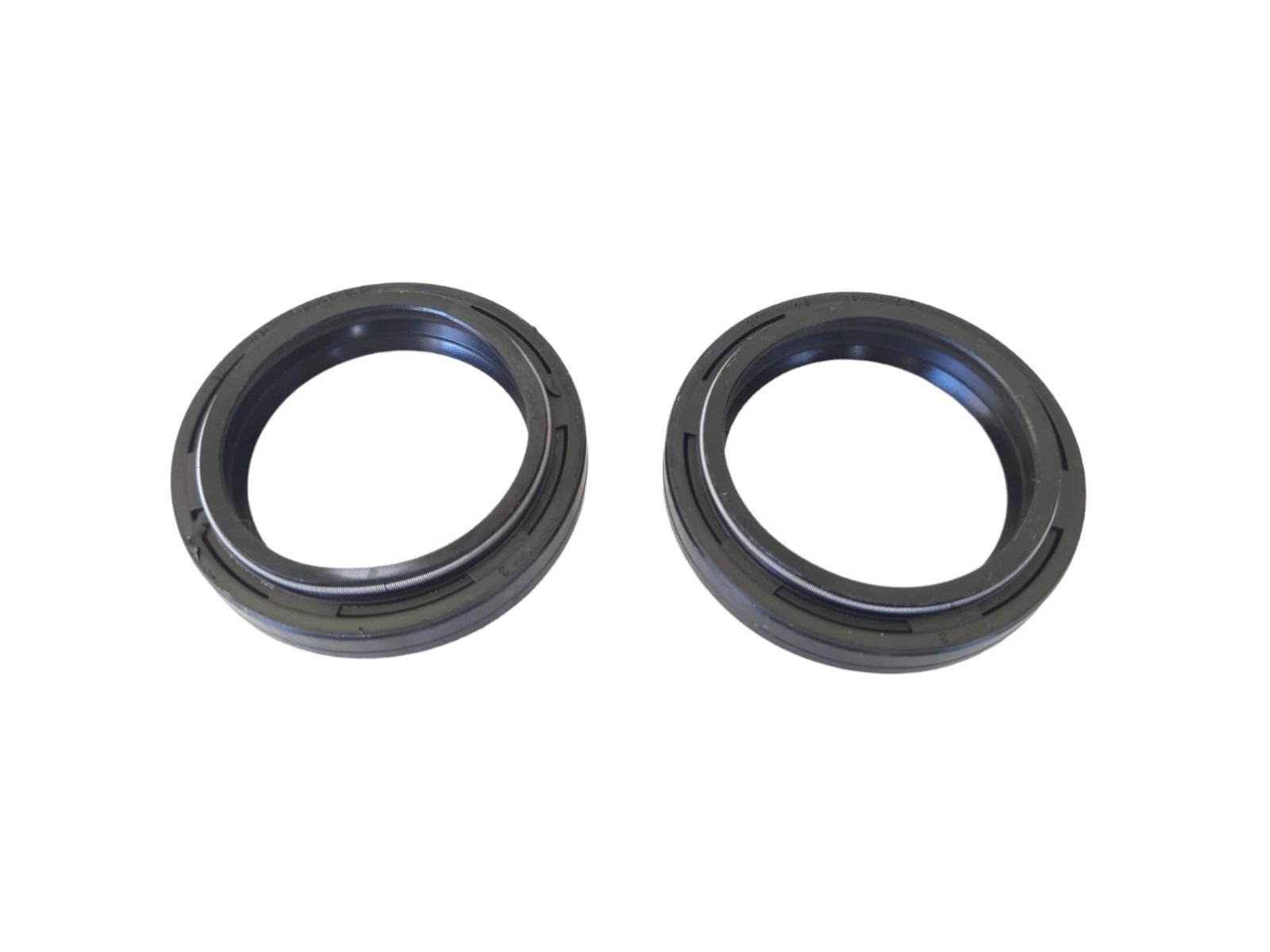 BAJAJ PULSAR RS 200 ÖN AMORTİSÖR KEÇESİ 2 Lİ