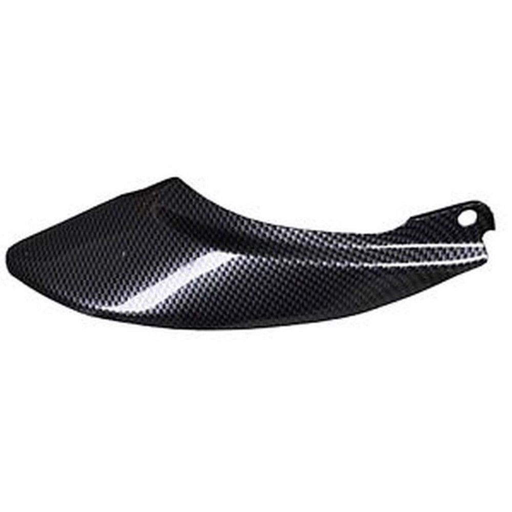 Mondial X-Treme Max Egzoz Dekor Kapağı Orijinal