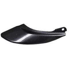 Mondial X-Treme Max Egzoz Dekor Kapağı Orijinal