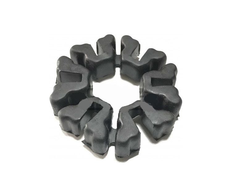 BAJAJ PULSAR RS 200 ARKA DİŞLİ LASTİĞİ (KAPLİN)